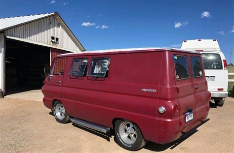 Craigslist ie for sale - craigslist For Sale "van" in Inland Empire, CA. see also. 2014 chrysler town and country. $4,500. ... A 2019 Kia Sedona with 105,750 Miles-Inland Empire. $14,999 ...